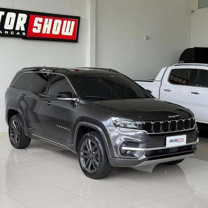 JEEP-COMMANDER-2025