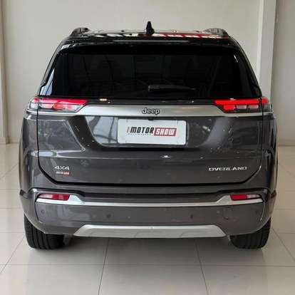 JEEP-COMMANDER-2025