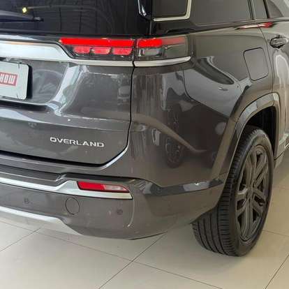 JEEP-COMMANDER-2025