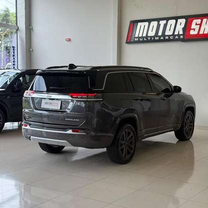 JEEP-COMMANDER-2025