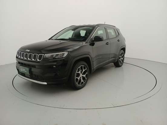 JEEP-COMPASS-2024