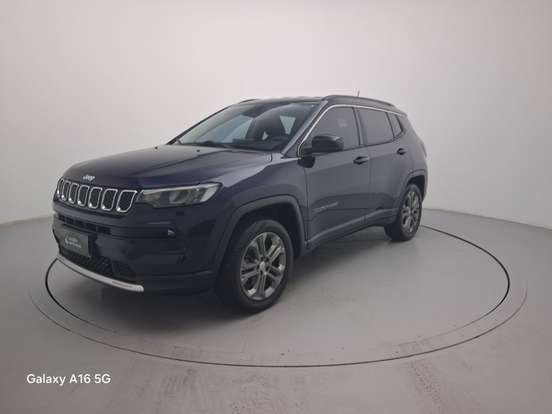 JEEP-COMPASS-2023