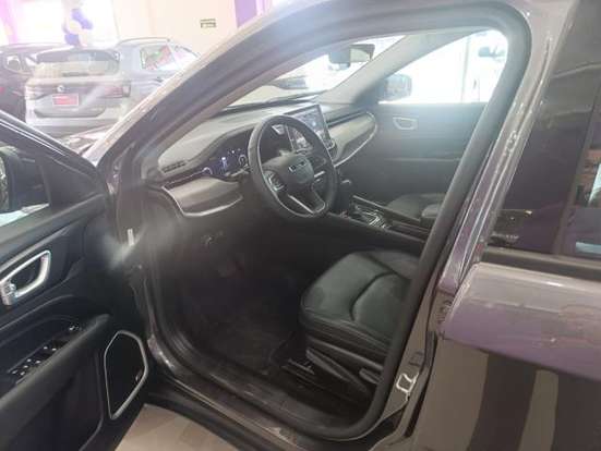 JEEP-COMPASS-2025