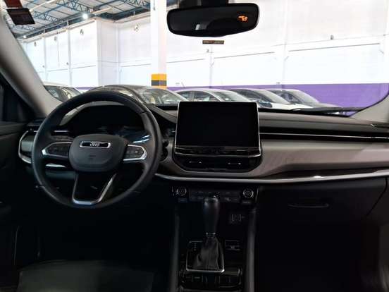 JEEP-COMPASS-2024