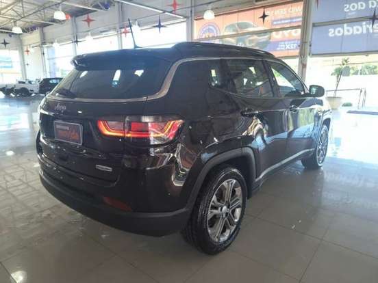 JEEP-COMPASS-2024