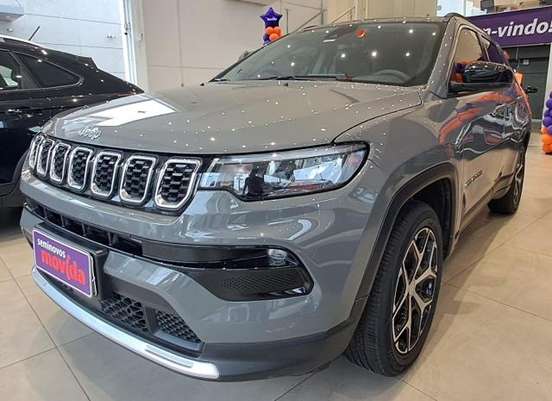 JEEP-COMPASS-2025