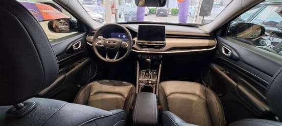 JEEP-COMPASS-2025