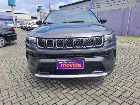 JEEP-COMPASS-2023