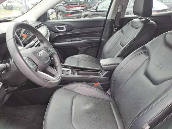 JEEP-COMPASS-2023