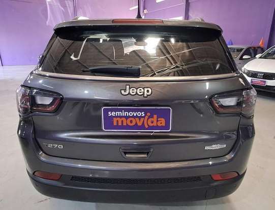 JEEP-COMPASS-2023