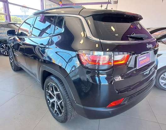 JEEP-COMPASS-2025