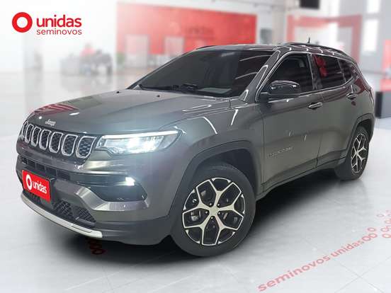 JEEP-COMPASS-2025