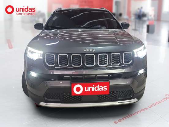 JEEP-COMPASS-2025
