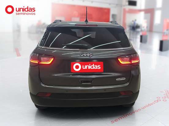 JEEP-COMPASS-2025