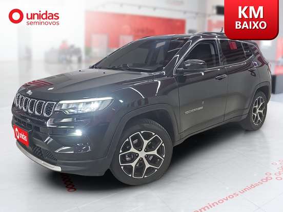 JEEP-COMPASS-2025