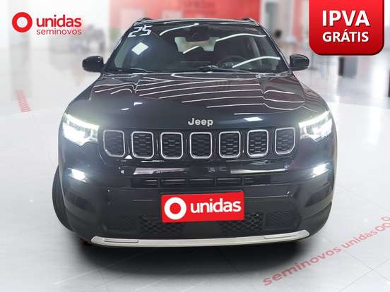 JEEP-COMPASS-2025