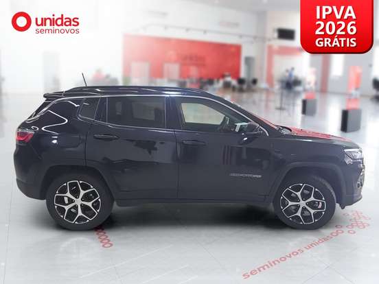JEEP-COMPASS-2025