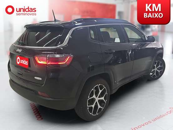 JEEP-COMPASS-2025