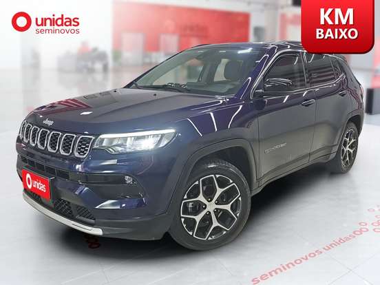 JEEP-COMPASS-2025
