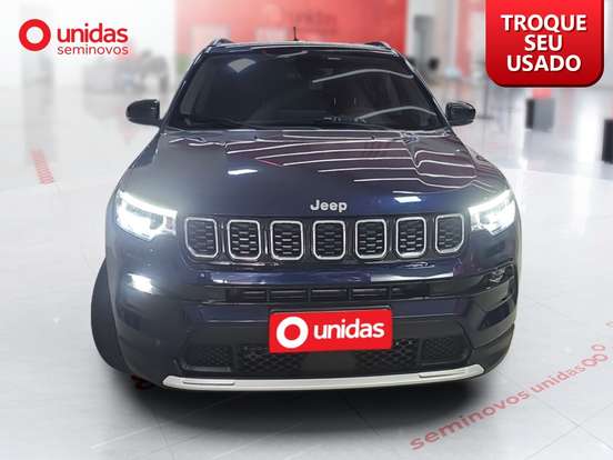 JEEP-COMPASS-2025