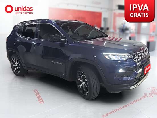 JEEP-COMPASS-2025