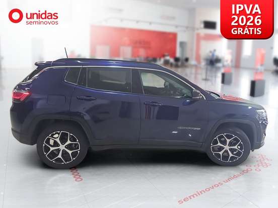 JEEP-COMPASS-2025