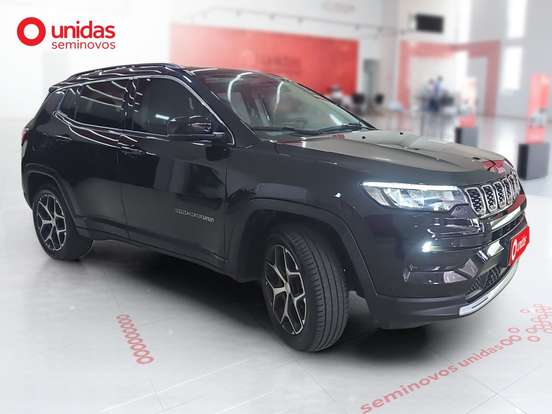 JEEP-COMPASS-2025