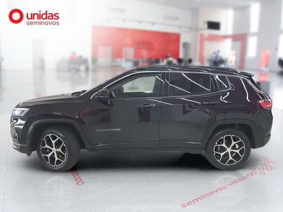 JEEP-COMPASS-2025