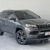 JEEP COMPASS 1.3 T270 TURBO FLEX LONGITUDE AT6 JEEP COMPASS 1.3 T270 TURBO FLEX LONGITUDE AT6