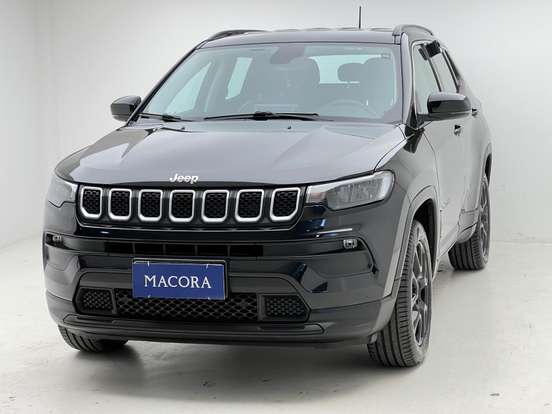 JEEP-COMPASS-2022