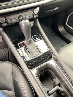 JEEP-COMPASS-2022