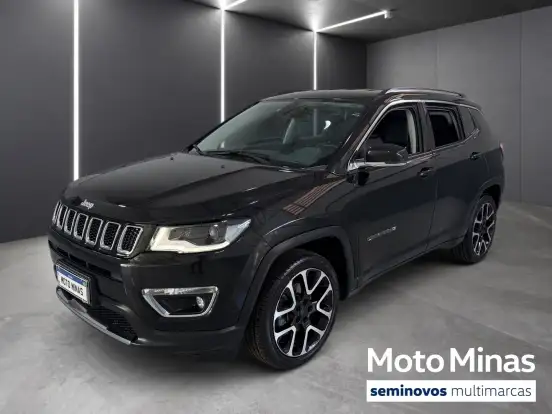 JEEP-COMPASS-2019