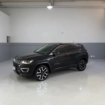 JEEP-COMPASS-2019