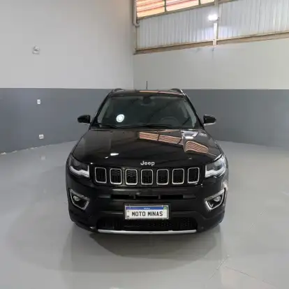JEEP-COMPASS-2019