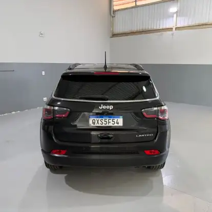 JEEP-COMPASS-2019