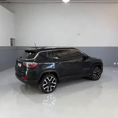 JEEP-COMPASS-2019