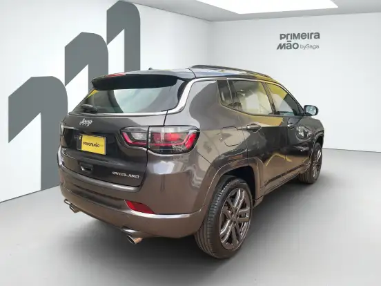 JEEP-COMPASS-2024