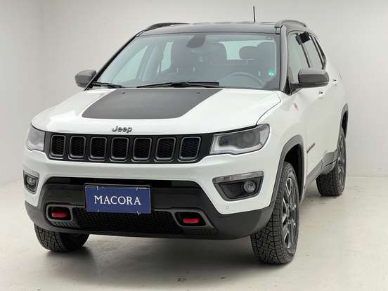 JEEP-COMPASS-2020