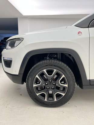 JEEP-COMPASS-2020