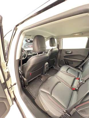 JEEP-COMPASS-2020