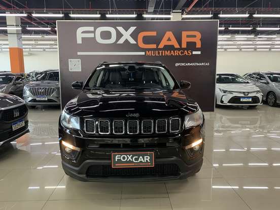 JEEP-COMPASS-2017