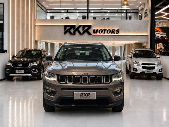 JEEP-COMPASS-2020
