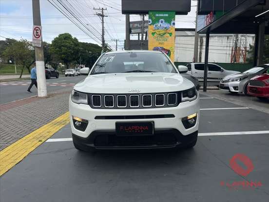 JEEP-COMPASS-2017