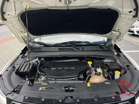 JEEP-COMPASS-2017