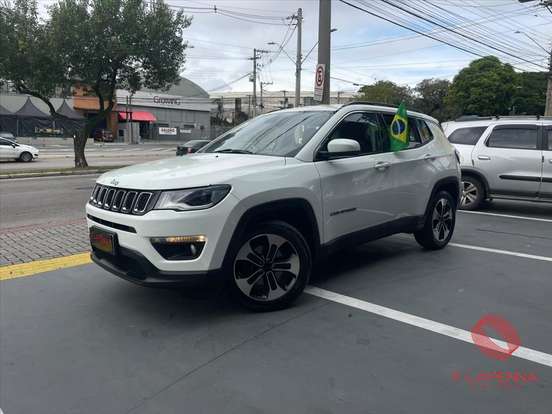 JEEP-COMPASS-2017