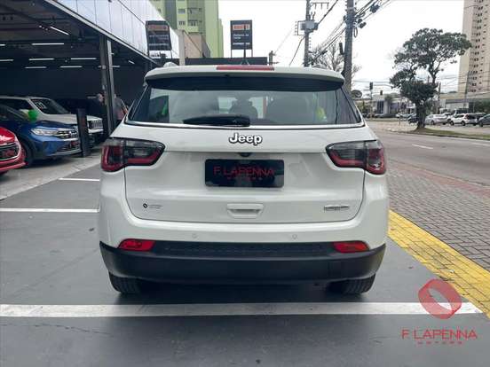 JEEP-COMPASS-2017