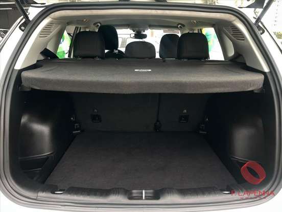JEEP-COMPASS-2017