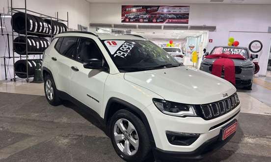 JEEP-COMPASS-2018