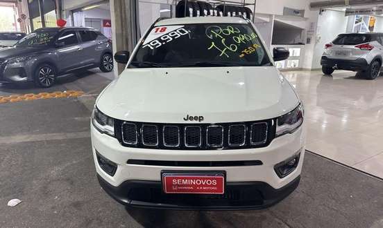 JEEP-COMPASS-2018