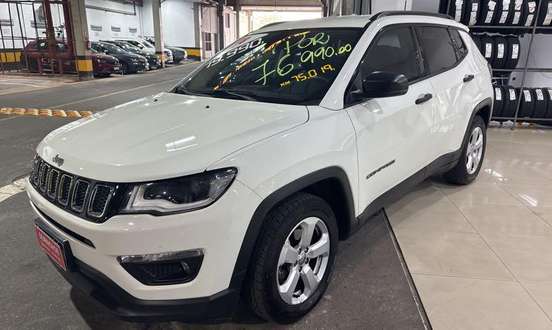 JEEP-COMPASS-2018